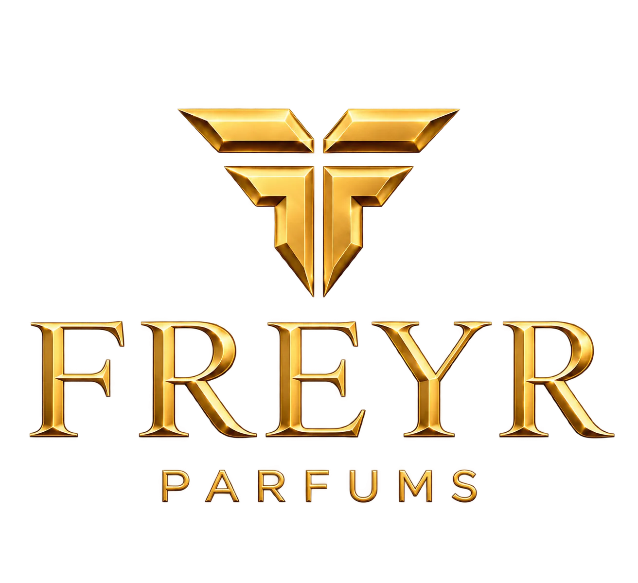 Freyr Parfums